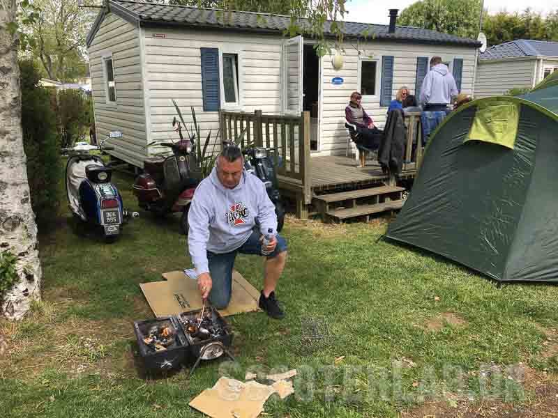 SLUK 72-116 SLUK 72-116