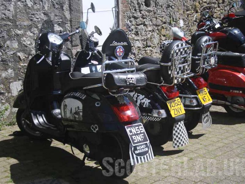 SLUK 72-117