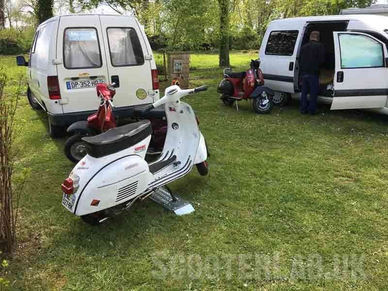 SLUK 72-117 SLUK 72-117