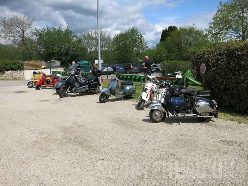 SLUK 72-12 SLUK 72-12
