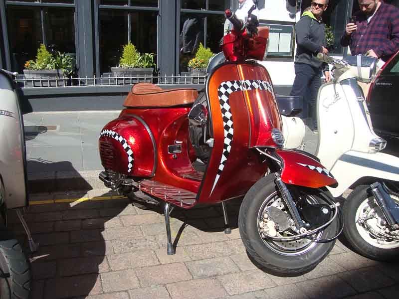 SLUK 72-13