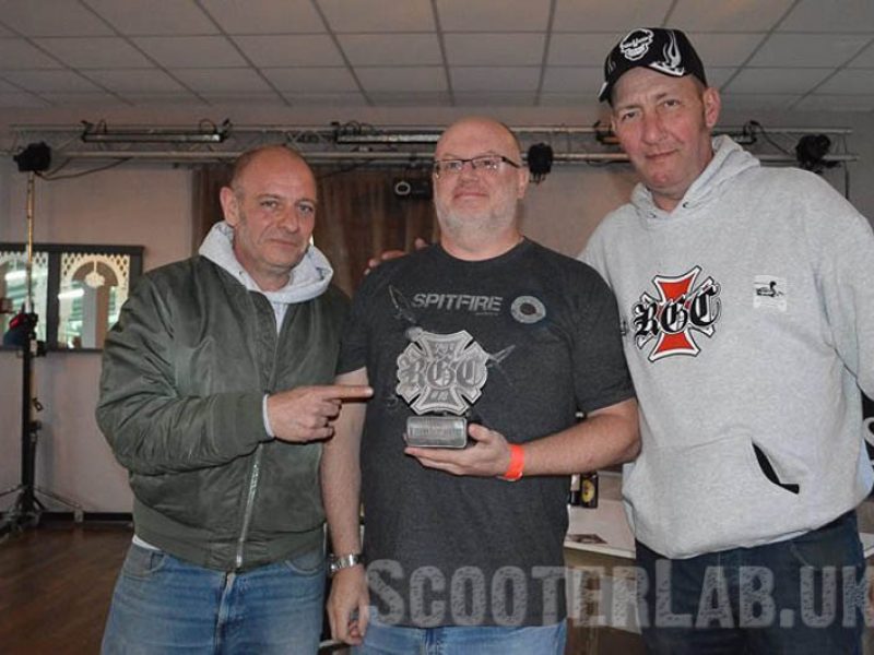 SLUK 72-137 SLUK 72-137