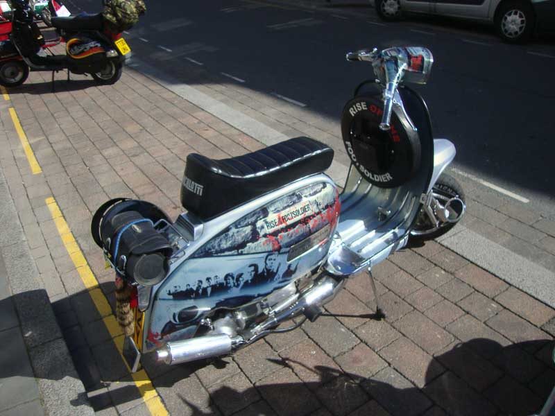 SLUK 72-15