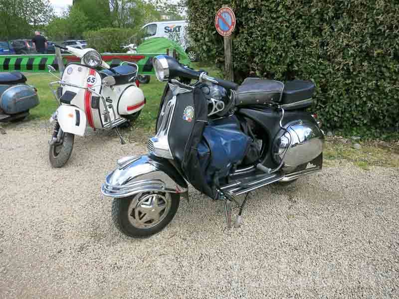 SLUK 72-15 SLUK 72-15