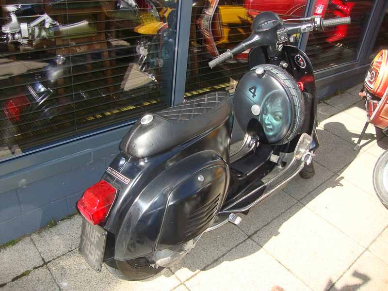 SLUK 72-22