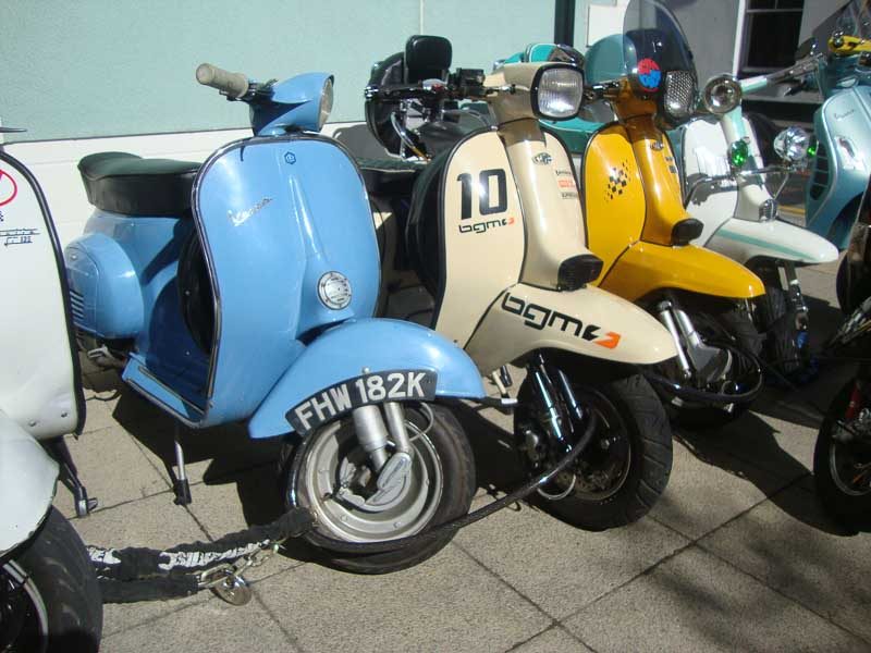 SLUK 72-26