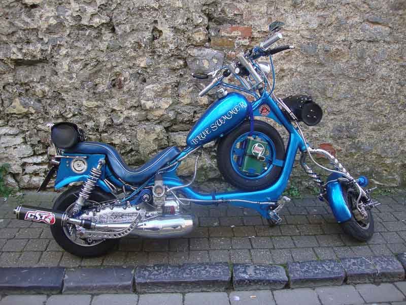 SLUK 72-29