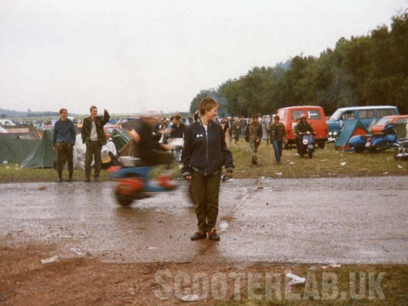 SLUK 72-3