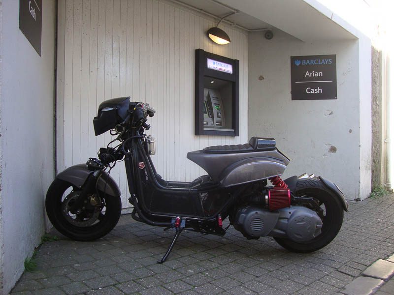 SLUK 72-30