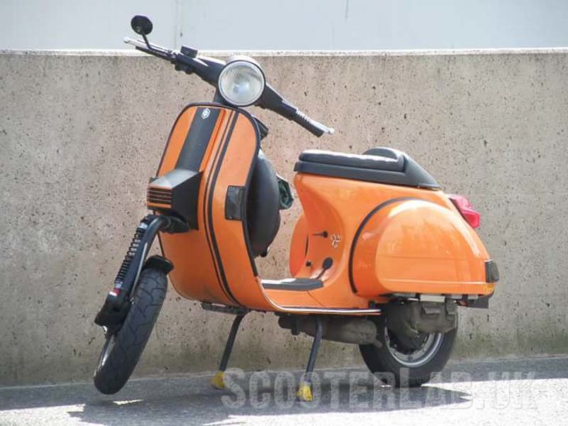 SLUK 72-35