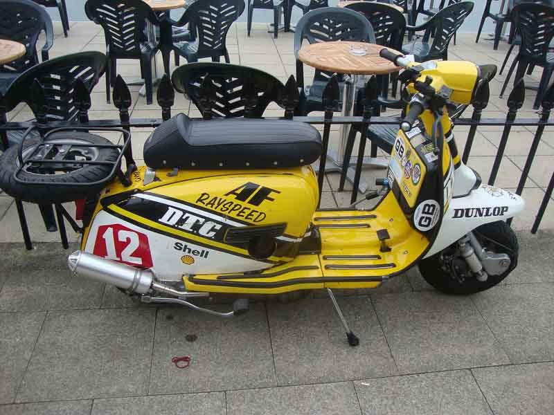 SLUK 72-38