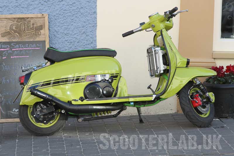 SLUK 72-43
