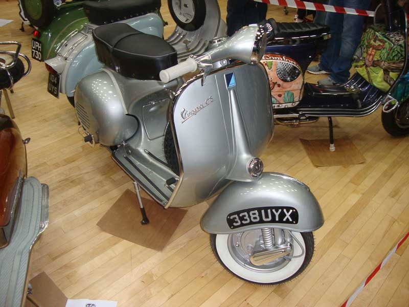 SLUK 72-44
