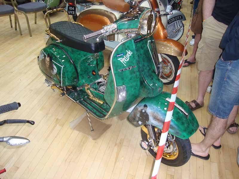 SLUK 72-47