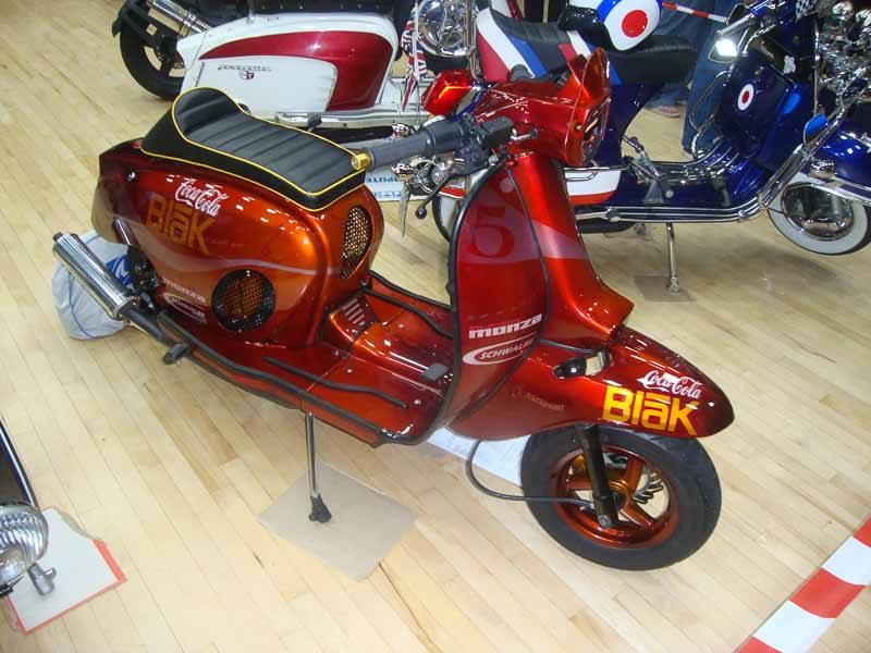 SLUK 72-49