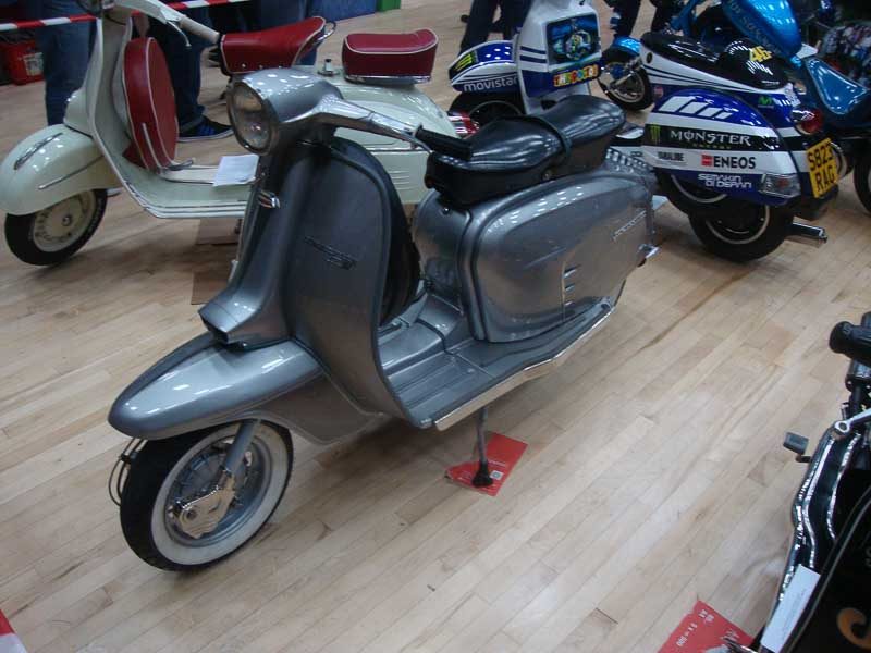 SLUK 72-50