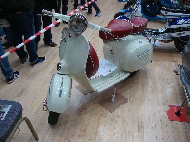 SLUK 72-51