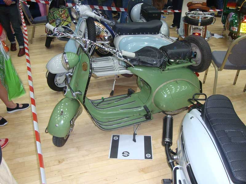 SLUK 72-57