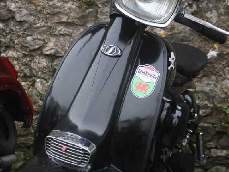 SLUK 72-74
