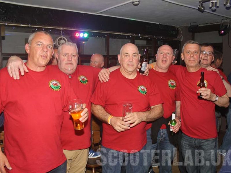SLUK 72-9