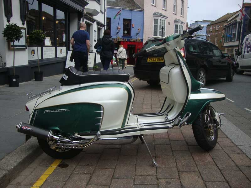 SLUK 72-9