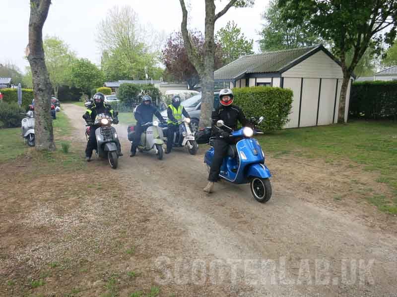 SLUK 72-93 SLUK 72-93