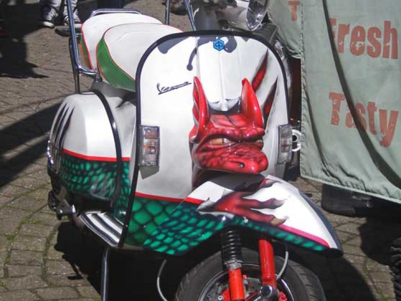 SLUK 72-95