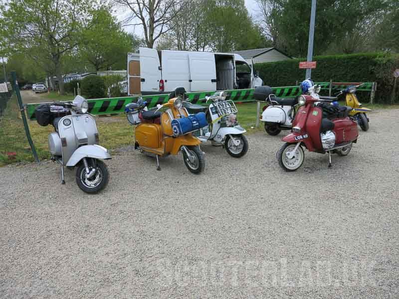 SLUK 72-97 SLUK 72-97