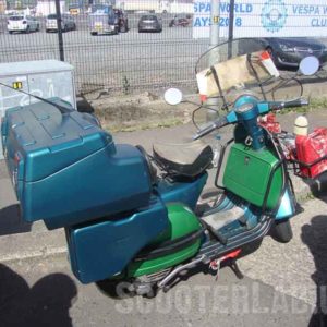 SLUK 72-10