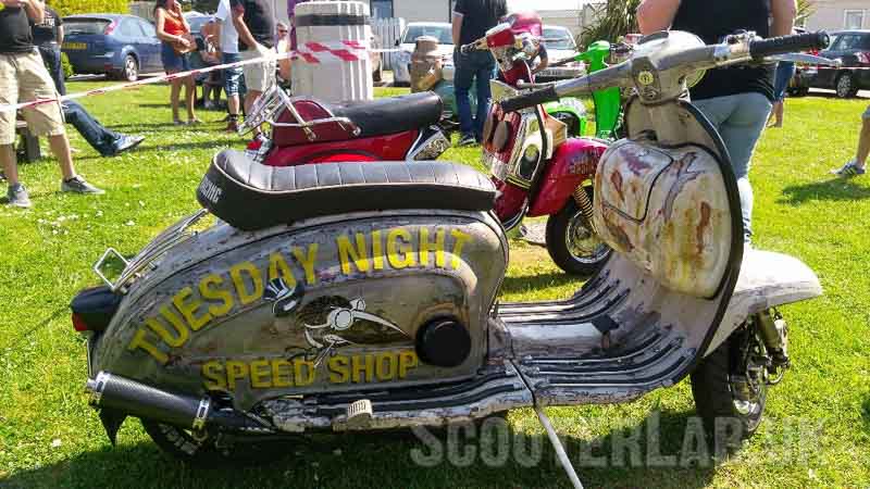 SLUK 72-108
