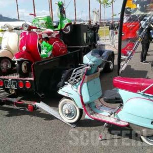 SLUK 72-110