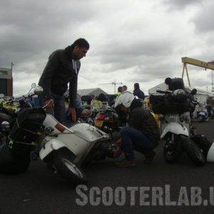 SLUK 72-119