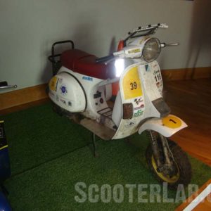 SLUK 72-121