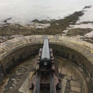 SLUK 72-121