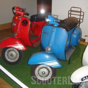 SLUK 72-123