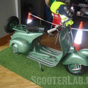 SLUK 72-128