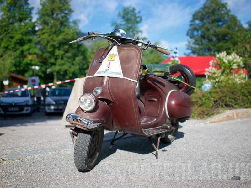 SLUK 72-13