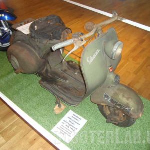 SLUK 72-133