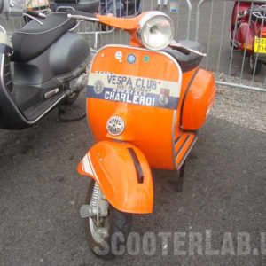 SLUK 72-138