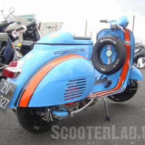 SLUK 72-148