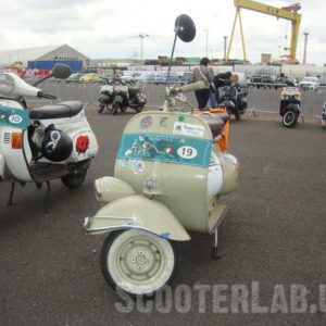 SLUK 72-152