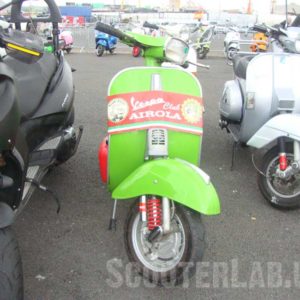 SLUK 72-153