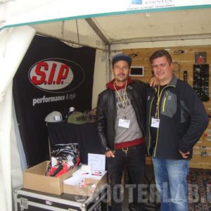 SLUK 72-159