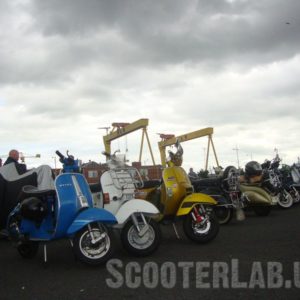 SLUK 72-162