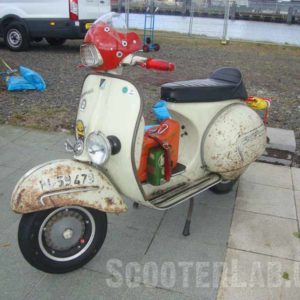 SLUK 72-163