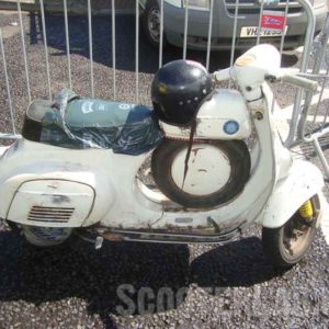 SLUK 72-174