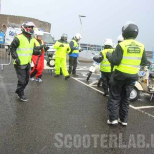 SLUK 72-190