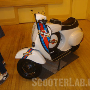 SLUK 72-193