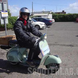SLUK 72-21