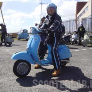 SLUK 72-22